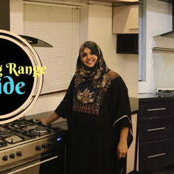 Chimney and hob repair - Products