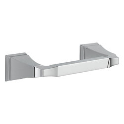 Delta Dryden&trade; Tissue Holder - Toilet Paper Holders