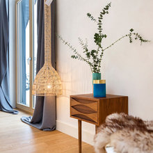 Lampe