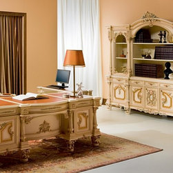 Silik - Drafting Tables