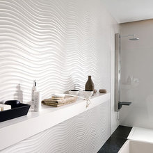 Porcelanosa