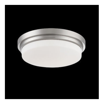 bedroom light fixutres - Eurofase Wilson LED
