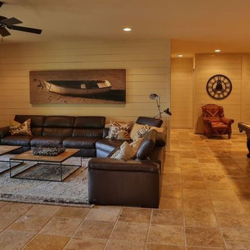 The Reserve at Lake Keowee 39