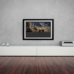 Artscreen - Products