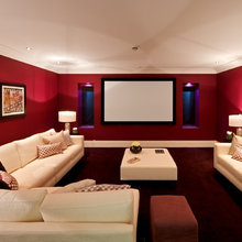 12 Aristotle media room