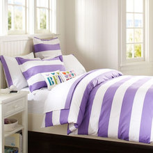 E's Room