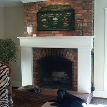 marilyn_preaus's ideas