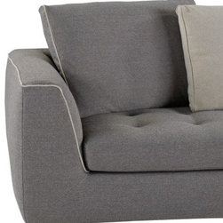 Urban Sofa - Products