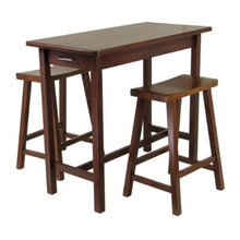 dining table/bistro