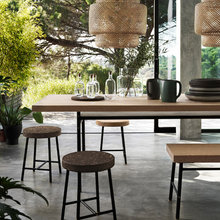 COLECCIÓN SINNERLIG IKEA
