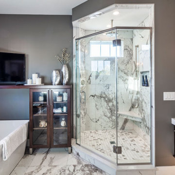 2018 Syracuse Parade of Homes