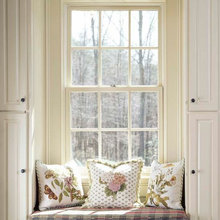 Kelty Bedrooms