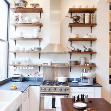 House Inspiration