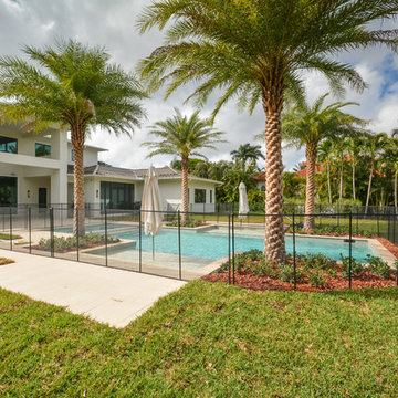 8419 Twin Lake Drive, Boca Raton, FL 33496