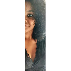 jessedlaud2