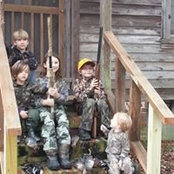 Brantley Green's photo