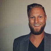 Aaron Birkholz's photo