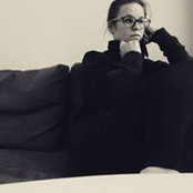 Photo de Juno Lehrmaender