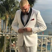 Boris Boriss billede
