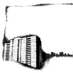 MRM Design Co.