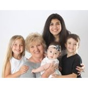 Sharon Byers's photo