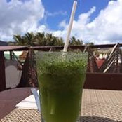 Sarah Schiller's photo