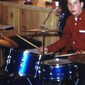 Howard Kwellers foto