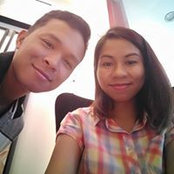 Pia Garvida's photo
