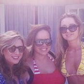 Allie Kulp's photo