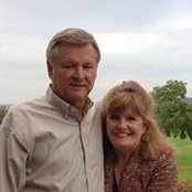 Bobby Diltz's photo