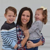 Whitney Whatcott's photo