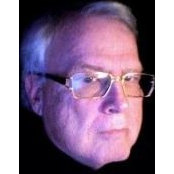 Ronald Scribner's photo
