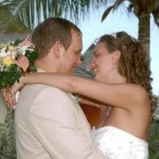 Jenni Pridemore's photo