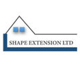L Shape Extension Ltd Basement Construction's profile photo