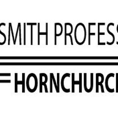 Locksmith Hornchurch