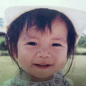 Foto von Qixin Liow