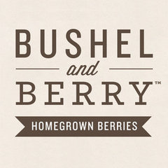 Bushel and Berry™
