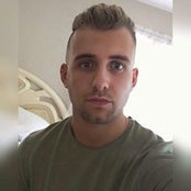 Stephen Pawlowski's photo