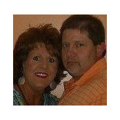 Foto de Darryl-Kathy Moore
