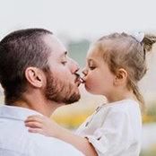 Eric Pedneault's photo