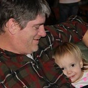 Dave Jenkins's photo