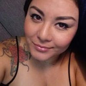 Christina Carrasco's photo