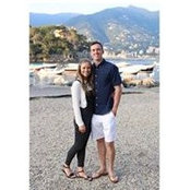Sam Orchard's photo