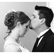 Louis Ederer's photo