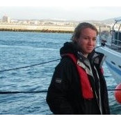 Foto von Amy VanDyke