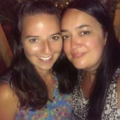 Foto de Kelly O'Callaghan
