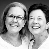 Foto von Rosanne Morkel