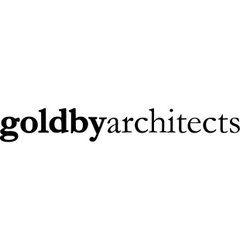Goldby Architects
