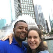 Justin Hunter's photo