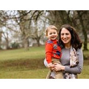 Catherine Howe's photo